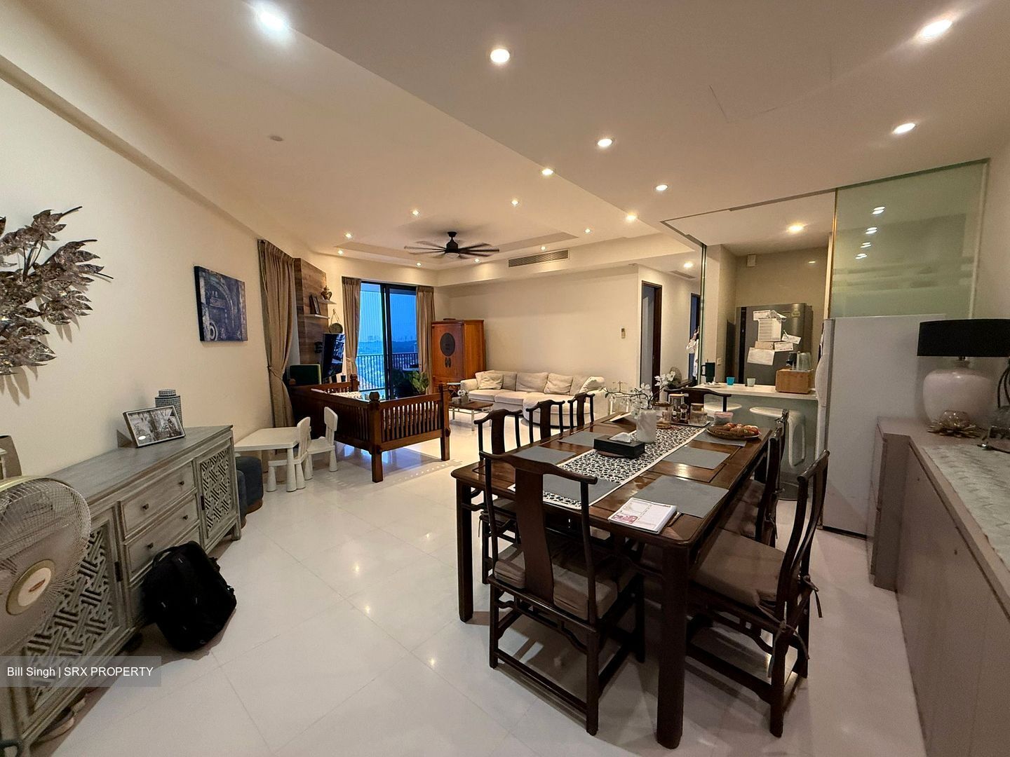 D'Leedon (D10), Condominium #489294821